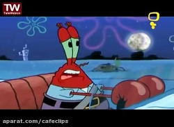 انیمیشن باب اسفنجی_باب اسفنجی_...