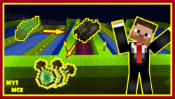 آموزش ساخت بهترین اکس پی فارم...