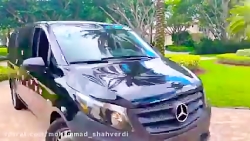 دیانا و روما - دیانا روما - دی...