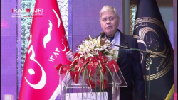 عنوان: سخنرانی دکتر علیمحمد بی...