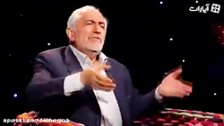 دانلود گفتگوی دیدنی رضا رشید پ...