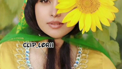 آهنگ لری  آهنگ شاد لری  موسیقی...