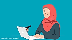 آن‌ها به مغز شما شلیک می&...