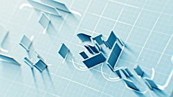 شاهکار دکتر سهراب کیهانی در ال...