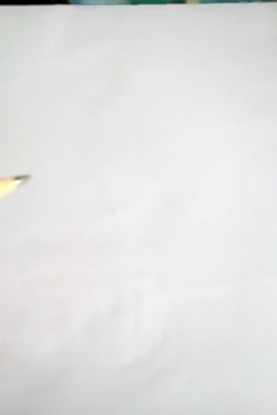 آموزش نقاشی (نوشیدنی)