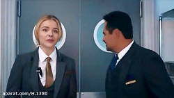 سینمای تام وجری دوبله فارسی