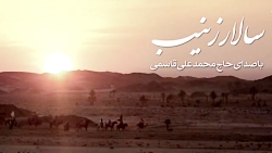 سالار زینب