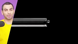 گلکسی اس ۲۲ اولترا حیاتی ترین...