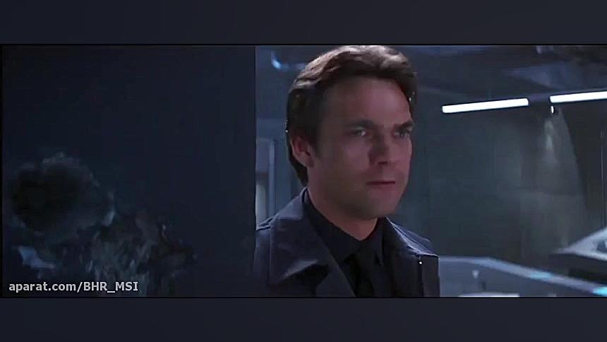 فیلم_سینمایی_ماموریت_غیر_ممکن_۲(mission_impossible_2_)دوبله فارسی زمان5794ثانیه