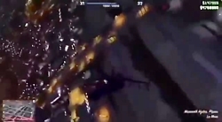 حرفه ای تر از این نیست