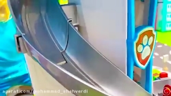 دیانا و روما  دیانا روما  دیان...