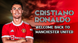 10 سوپر گل کریستیانو رونالدو د...