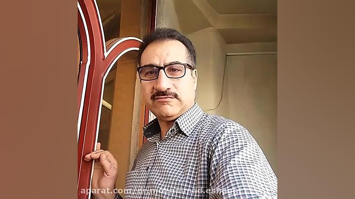درمان اعتیاد در 1 دقیقه(54)(خطی که به ماشین خرده مهمتره یا اون که به قلب زنت؟!) خرزوخان