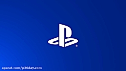 تریلر بازی NBA 2K22