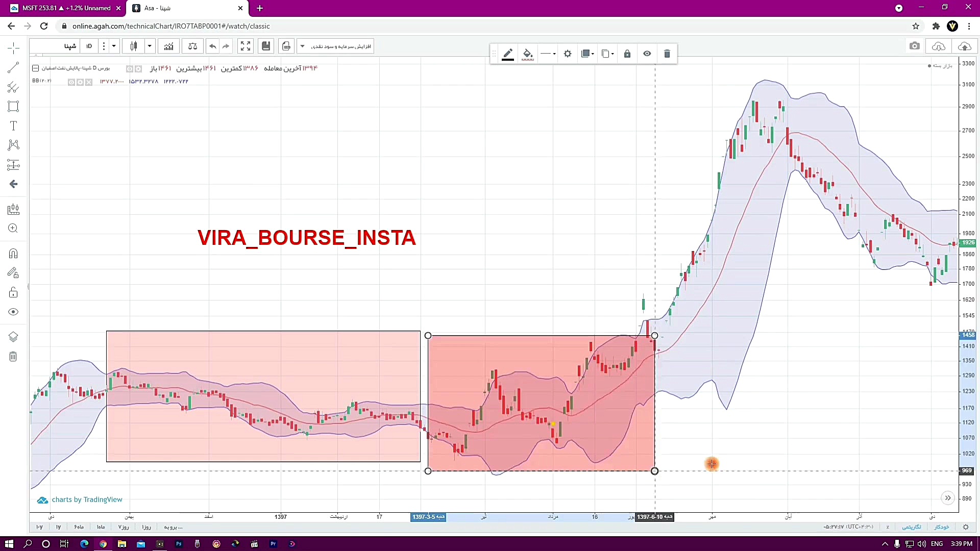 آموزش , اندیکاتور , باند , بولینگر , bollinger , bands , علی , عباسیان , ali , abbasian , رو , خدمتتون , میدیم , پیج , اینستاگرام , مارو , کنین
توسط , abbasian
vira_bourse_insta
کانال , تلگرام
vira_bourse_channel
یوتیوب
vira_bourse_youtube




#بورس , #سیگنال , #سیگنال_خرید , #سهام , #سهم , #ارزدیجیتال , #کریپتوکارنسی , #ارز_دیجیتال , #کریپتو_کارنسی , #بیتکوین , #بیت_کوین , #آموزش_بورس , #آموزش_تکنیکال , #آموزش_بنیادی , #آموزش_اندیکاتور , #مکدی , #میانگین_متحرک , #ایچیموکو