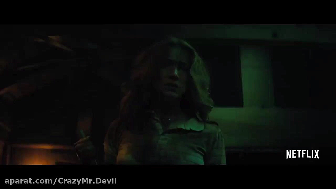 FEAR STREET PART 2_ 1978 _ فیلم خیابان ترس پارت 2 زمان95ثانیه