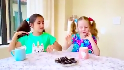 دیانا و روما  دیانا روما  دیان...