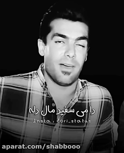 اهنگ لری غمگین کلیپ محلی لری غ...