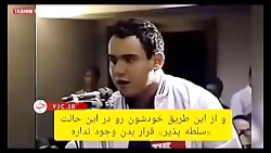دفاع منطقی از حجاب