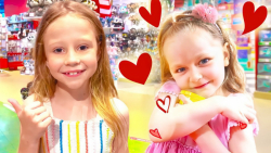 برنامه کودک ناستیا : مراقبت نا...