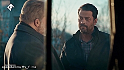 سریال افرا قسمت ۱