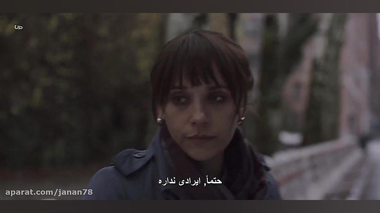 فیلم صدای سکوت The Sound Of Silence 2019 زیرنویس فارسی زمان5234ثانیه