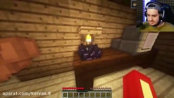 ای جی کینگ  ملیونی شدم  مایینک...