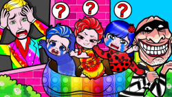 ایده های کارتونی پرنسسی&raquo;...