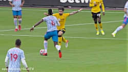 ۲۹ آگوست | برنامه کامل Match o...