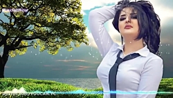 آهنگ شاد مازندرانی جدید | آهنگ...