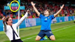 تعویض&zwnj;های بسیار خوش&zwnj;...