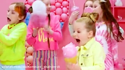 دیانا و روما - دیانا روما - دی...