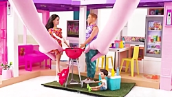 دیانا و روما  دیانا روما  دیان...