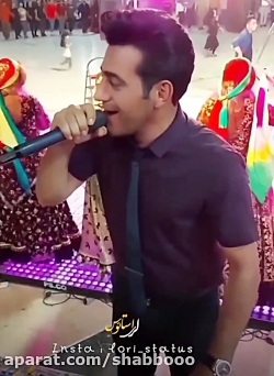 کلیپ لری اهنگ لری خاص کلیپ محل...