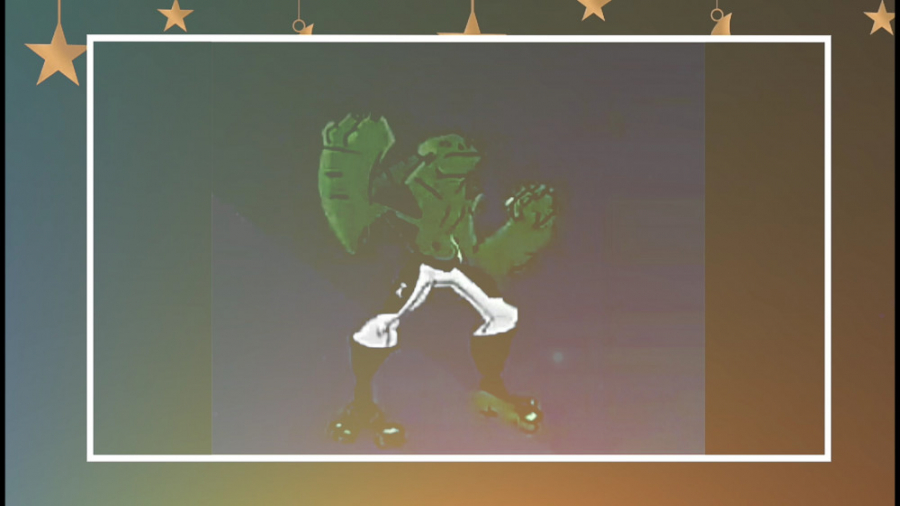 معرفی‌موجودات‌بن‌‌تن‌یک‌‌میلیون‌و‌نهصدوسه‌هزار زمان35ثانیه