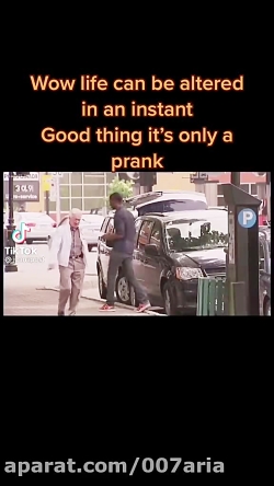 دوربین مخفی