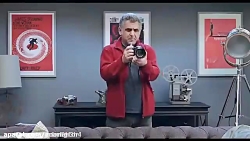 تیزر فیلم سینمایی خوب بد جلف 1...