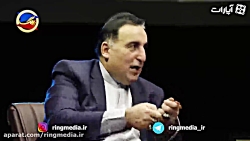 تولید داروی ایرانی ضد کرونا
