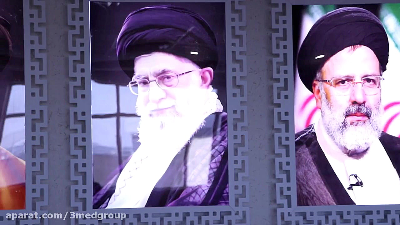 افتتاح مرکزتحقیقات فناوری های پیشرفته شرکت سپیدجامگان در پارک علم و فناوری پردیس تیلور سوئیفت