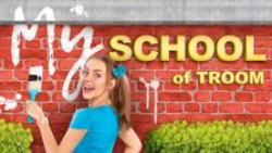 تفریح و سرگرمی :: ترفند تروم ت...