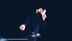 مداحی شور گاهی یه رجز | مداحی...