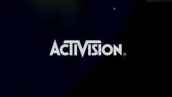 نمایش لوگوی اکتیویژن در نسخه ویرایش نشده Call Of Duty Vanguard