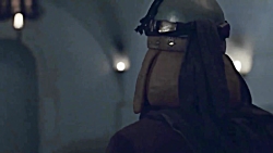 استاد رائفی&zwnj;پور کلیپ  مان...