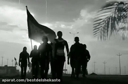 کليپ استوري پياده روي اربعين |...