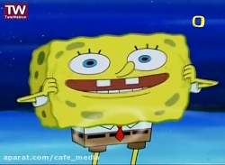 باب اسفنجی_انیمیشن باب اسفنجی_...