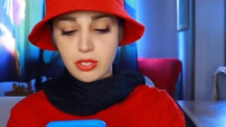 طنز خنده دار جدید باران :: سلا...