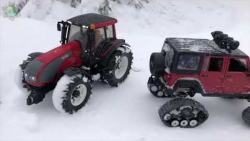 اسباب بازی های پسرانه ماشین با...