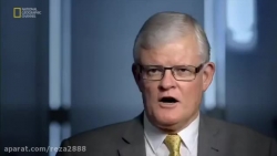 Air Crash Investigation Fatal...