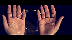 موزیک ویدیوی بهانه ها با صدای...