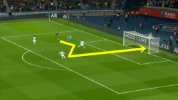 خنده دار ترین و عجیب ترین گل ب...